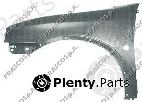  PRASCO part OP0283014 Wing