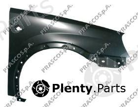 PRASCO part OP0303003 Wing