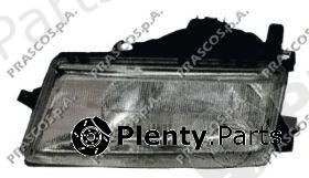  PRASCO part OP0514604 Headlight