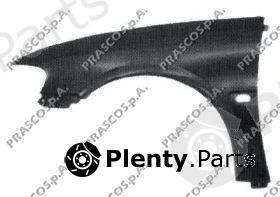  PRASCO part OP0523004 Wing