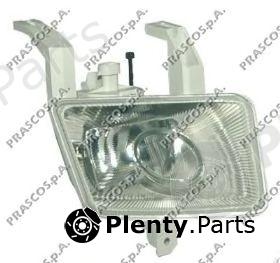  PRASCO part OP0544413 Fog Light