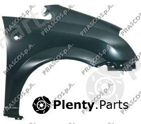  PRASCO part OP3503013 Wing