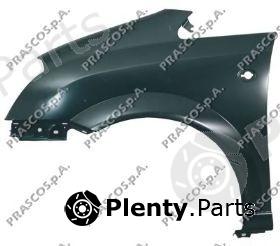 PRASCO part OP3503014 Wing