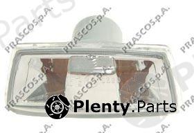  PRASCO part OP4104140 Indicator