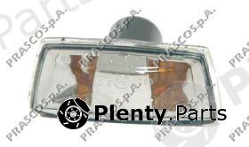  PRASCO part OP4104142 Indicator