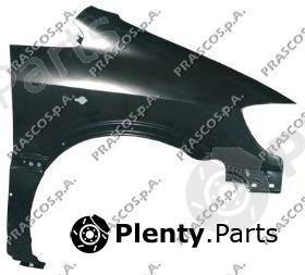  PRASCO part OP7153013 Wing
