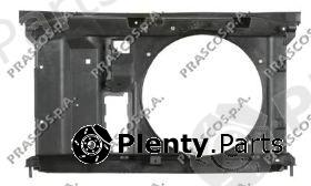  PRASCO part PG4203240 Front Cowling