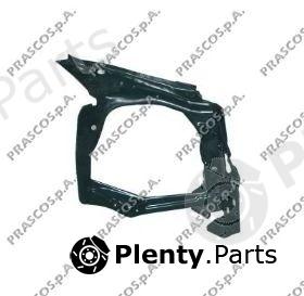  PRASCO part RN9163403 Headlight Base