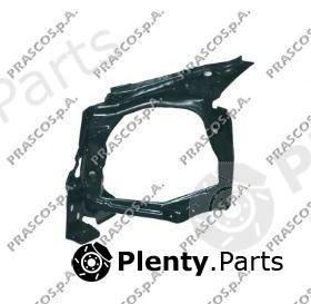  PRASCO part RN9163404 Headlight Base