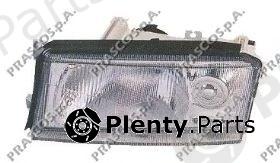  PRASCO part SK0204904 Headlight