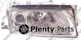  PRASCO part SK0224903 Headlight