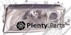  PRASCO part SK0224904 Headlight