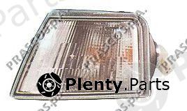  PRASCO part ST0454014 Indicator