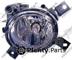  PRASCO part AD0224413 Fog Light
