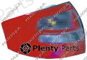  PRASCO part AD0324154 Combination Rearlight