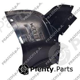  PRASCO part AD3203604 Inner Wing Panel