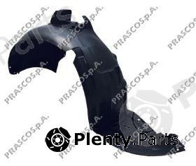  PRASCO part CI3203603 Inner Wing Panel