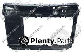 PRASCO part CI3243210 Front Cowling
