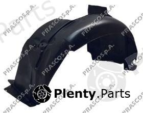  PRASCO part CI4223604 Inner Wing Panel
