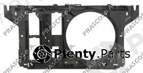  PRASCO part CI5203210 Front Cowling