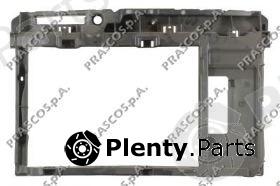  PRASCO part CI3223220 Front Cowling