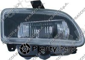  PRASCO part FD1034413 Fog Light