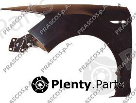  PRASCO part FD1103014 Wing