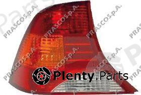  PRASCO part FD4204164 Combination Rearlight