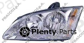  PRASCO part FD4244904 Headlight
