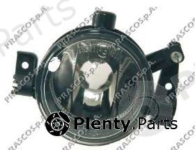  PRASCO part FD7154413 Fog Light