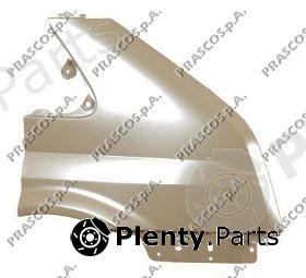  PRASCO part FD9123003 Wing