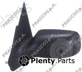 PRASCO part FD1037324 Outside Mirror
