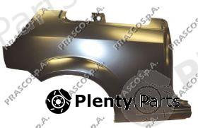  PRASCO part FD3423054 Wing