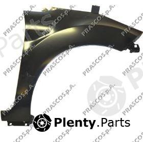  PRASCO part FD3443003 Wing