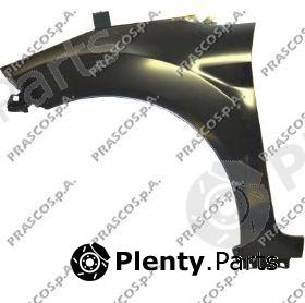  PRASCO part FD3443004 Wing