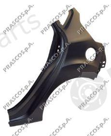  PRASCO part FD3443064 Wing