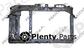  PRASCO part FD3443210 Front Cowling