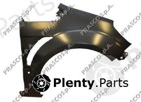  PRASCO part FD7303003 Wing