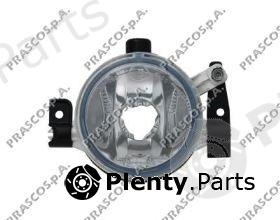  PRASCO part FD8024413 Fog Light