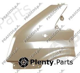  PRASCO part FD9123014 Wing