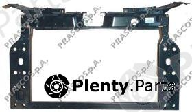  PRASCO part FT0303210 Front Cowling
