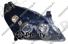  PRASCO part OP0584913 Headlight