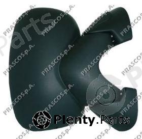  PRASCO part OP9327003 Outside Mirror