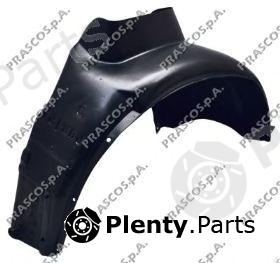  PRASCO part FT1323604 Inner Wing Panel