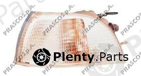  PRASCO part FT1324014 Indicator