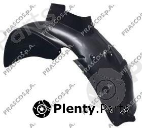  PRASCO part FT1333603 Inner Wing Panel