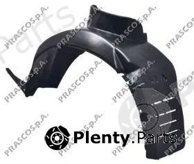  PRASCO part FT1373603 Inner Wing Panel
