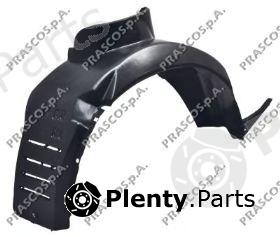  PRASCO part FT1373604 Inner Wing Panel