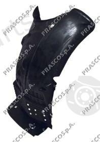  PRASCO part RN0303604 Inner Wing Panel
