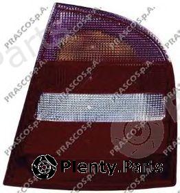  PRASCO part SK0204153 Combination Rearlight